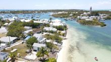 https://hideawaysrealestate.com/images/listing_photos/62231_3.jpg