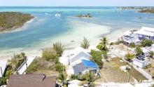 https://hideawaysrealestate.com/images/listing_photos/62231_4.jpg