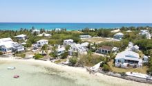 https://hideawaysrealestate.com/images/listing_photos/62231_6.jpg