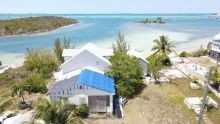 https://hideawaysrealestate.com/images/listing_photos/62231_9.jpg