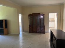 https://hideawaysrealestate.com/images/listing_photos/62233_4.jpg