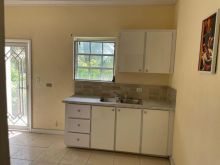 https://hideawaysrealestate.com/images/listing_photos/62233_9.jpg