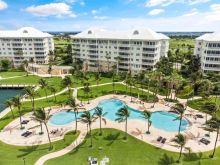 https://hideawaysrealestate.com/images/listing_photos/62235_1.jpg