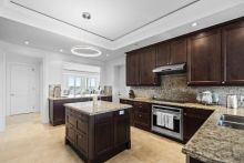 https://hideawaysrealestate.com/images/listing_photos/62235_11.jpg