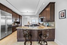 https://hideawaysrealestate.com/images/listing_photos/62235_13.jpg