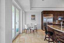 https://hideawaysrealestate.com/images/listing_photos/62235_14.jpg
