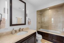 https://hideawaysrealestate.com/images/listing_photos/62235_17.jpg