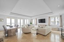https://hideawaysrealestate.com/images/listing_photos/62235_18.jpg