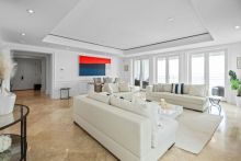 https://hideawaysrealestate.com/images/listing_photos/62235_19.jpg