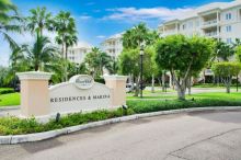 https://hideawaysrealestate.com/images/listing_photos/62235_2.jpg
