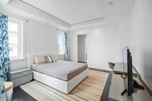 https://hideawaysrealestate.com/images/listing_photos/62235_21.jpg