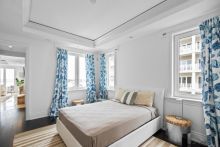 https://hideawaysrealestate.com/images/listing_photos/62235_22.jpg