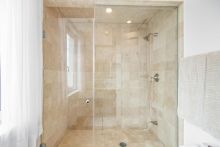 https://hideawaysrealestate.com/images/listing_photos/62235_23.jpg