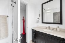https://hideawaysrealestate.com/images/listing_photos/62235_24.jpg
