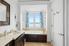 https://hideawaysrealestate.com/images/listing_photos/62235_26.jpg