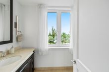 https://hideawaysrealestate.com/images/listing_photos/62235_27.jpg