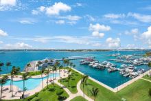 https://hideawaysrealestate.com/images/listing_photos/62235_28.jpg