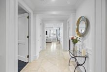 https://hideawaysrealestate.com/images/listing_photos/62235_3.jpg