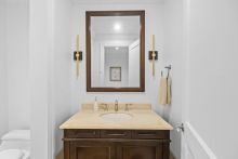 https://hideawaysrealestate.com/images/listing_photos/62235_4.jpg