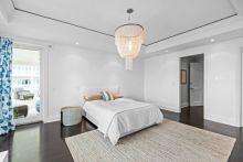 https://hideawaysrealestate.com/images/listing_photos/62235_7.jpg