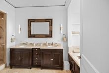 https://hideawaysrealestate.com/images/listing_photos/62235_8.jpg
