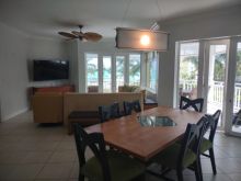 https://hideawaysrealestate.com/images/listing_photos/62237_2.jpg