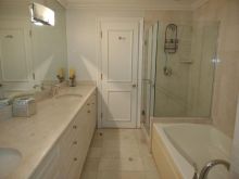 https://hideawaysrealestate.com/images/listing_photos/62237_5.jpg