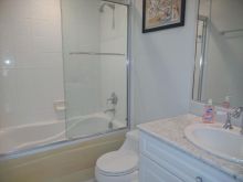 https://hideawaysrealestate.com/images/listing_photos/62237_8.jpg