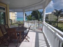 https://hideawaysrealestate.com/images/listing_photos/62237_9.jpg