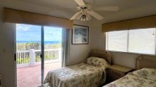 https://hideawaysrealestate.com/images/listing_photos/62238_13.jpg