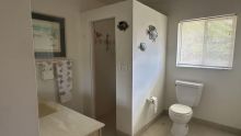 https://hideawaysrealestate.com/images/listing_photos/62238_15.jpg