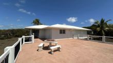 https://hideawaysrealestate.com/images/listing_photos/62238_2.jpg