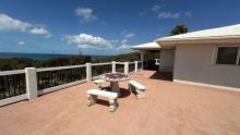 https://hideawaysrealestate.com/images/listing_photos/62238_20.jpg