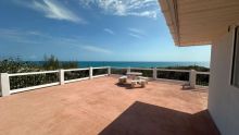https://hideawaysrealestate.com/images/listing_photos/62238_6.jpg