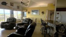 https://hideawaysrealestate.com/images/listing_photos/62238_8.jpg
