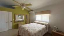 https://hideawaysrealestate.com/images/listing_photos/62238_9.jpg