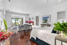 https://hideawaysrealestate.com/images/listing_photos/62239_34.jpg