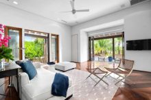 https://hideawaysrealestate.com/images/listing_photos/62239_35.jpg