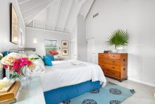 https://hideawaysrealestate.com/images/listing_photos/62239_36.jpg