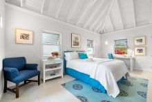 https://hideawaysrealestate.com/images/listing_photos/62239_37.jpg