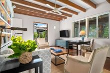 https://hideawaysrealestate.com/images/listing_photos/62239_40.jpg
