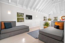 https://hideawaysrealestate.com/images/listing_photos/62239_42.jpg