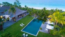 https://hideawaysrealestate.com/images/listing_photos/62239_43.jpg