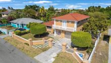 https://hideawaysrealestate.com/images/listing_photos/62241_1.jpg