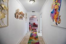 https://hideawaysrealestate.com/images/listing_photos/62241_10.jpg