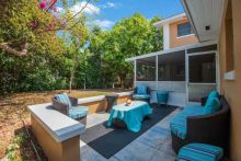 https://hideawaysrealestate.com/images/listing_photos/62241_25.jpg