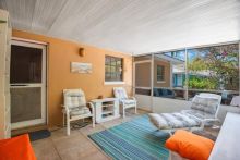 https://hideawaysrealestate.com/images/listing_photos/62241_26.jpg