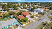 https://hideawaysrealestate.com/images/listing_photos/62241_27.jpg