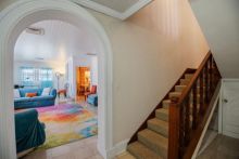 https://hideawaysrealestate.com/images/listing_photos/62241_4.jpg