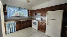 https://hideawaysrealestate.com/images/listing_photos/62242_3.jpg